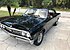 1967 Chevrolet Chevelle for sale 101055126